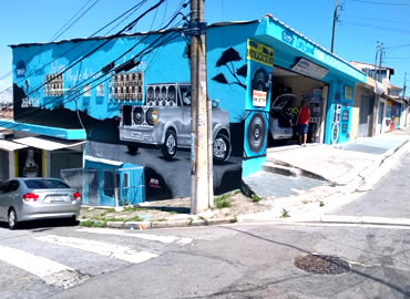 loja de som automotivo na cangaiba zona leste em sp